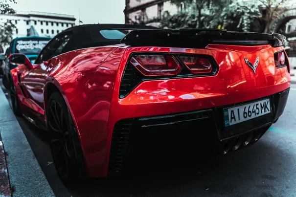 CoolPlay Kaszinó Android/iOS Alkalmazás